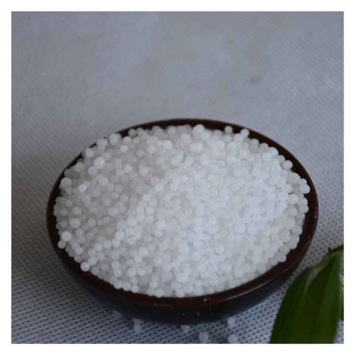 Comprar Venta al por mayor de urea N46 granular, cloruro de amonio y azufre para uso agrícola, fertilizante de cloruro para producción agrícola, Venta al por mayor de urea N46 granular, cloruro de amonio y azufre para uso agrícola, fertilizante de cloruro para producción agrícola Precios, Venta al por mayor de urea N46 granular, cloruro de amonio y azufre para uso agrícola, fertilizante de cloruro para producción agrícola Marcas, Venta al por mayor de urea N46 granular, cloruro de amonio y azufre para uso agrícola, fertilizante de cloruro para producción agrícola Fabricante, Venta al por mayor de urea N46 granular, cloruro de amonio y azufre para uso agrícola, fertilizante de cloruro para producción agrícola Citas, Venta al por mayor de urea N46 granular, cloruro de amonio y azufre para uso agrícola, fertilizante de cloruro para producción agrícola Empresa.