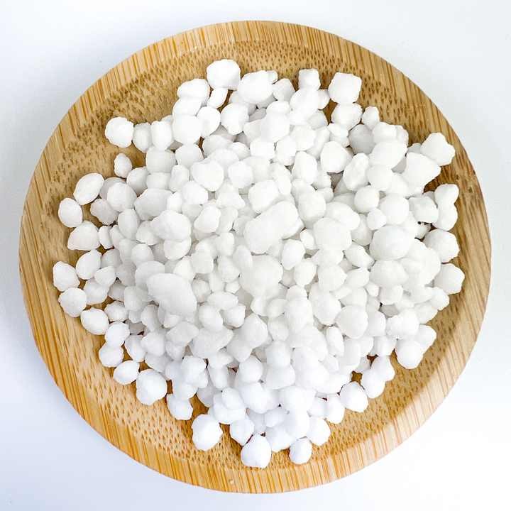 Comprar Fertilizante granular de sulfato de amonio sin cloruro para el cultivo de arroz., Fertilizante granular de sulfato de amonio sin cloruro para el cultivo de arroz. Precios, Fertilizante granular de sulfato de amonio sin cloruro para el cultivo de arroz. Marcas, Fertilizante granular de sulfato de amonio sin cloruro para el cultivo de arroz. Fabricante, Fertilizante granular de sulfato de amonio sin cloruro para el cultivo de arroz. Citas, Fertilizante granular de sulfato de amonio sin cloruro para el cultivo de arroz. Empresa.