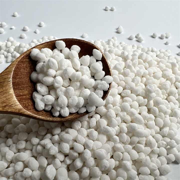 Comprar Fertilizante granular de sulfato de amonio sin cloruro para el cultivo de arroz., Fertilizante granular de sulfato de amonio sin cloruro para el cultivo de arroz. Precios, Fertilizante granular de sulfato de amonio sin cloruro para el cultivo de arroz. Marcas, Fertilizante granular de sulfato de amonio sin cloruro para el cultivo de arroz. Fabricante, Fertilizante granular de sulfato de amonio sin cloruro para el cultivo de arroz. Citas, Fertilizante granular de sulfato de amonio sin cloruro para el cultivo de arroz. Empresa.