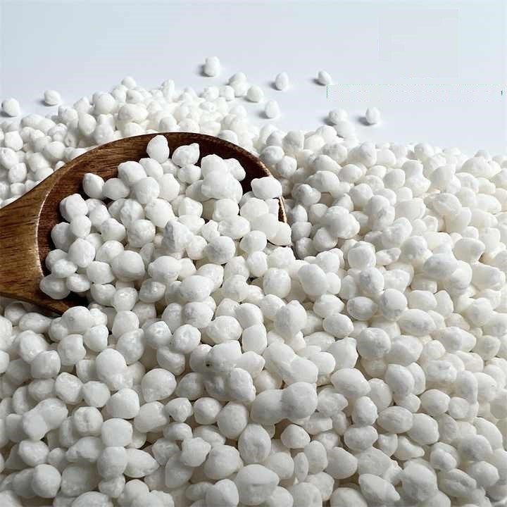 Comprar Fertilizante granular de sulfato de amonio sin cloruro para el cultivo de arroz., Fertilizante granular de sulfato de amonio sin cloruro para el cultivo de arroz. Precios, Fertilizante granular de sulfato de amonio sin cloruro para el cultivo de arroz. Marcas, Fertilizante granular de sulfato de amonio sin cloruro para el cultivo de arroz. Fabricante, Fertilizante granular de sulfato de amonio sin cloruro para el cultivo de arroz. Citas, Fertilizante granular de sulfato de amonio sin cloruro para el cultivo de arroz. Empresa.