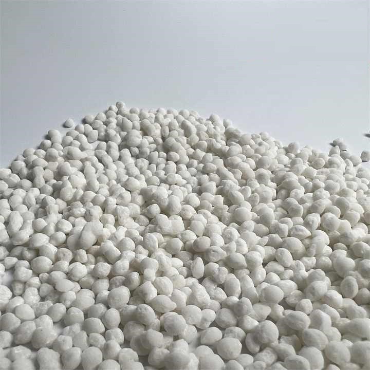Comprar Fertilizante granular de sulfato de amonio sin cloruro para el cultivo de arroz., Fertilizante granular de sulfato de amonio sin cloruro para el cultivo de arroz. Precios, Fertilizante granular de sulfato de amonio sin cloruro para el cultivo de arroz. Marcas, Fertilizante granular de sulfato de amonio sin cloruro para el cultivo de arroz. Fabricante, Fertilizante granular de sulfato de amonio sin cloruro para el cultivo de arroz. Citas, Fertilizante granular de sulfato de amonio sin cloruro para el cultivo de arroz. Empresa.