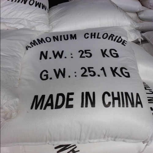 Comprar Fertilizante granular de sulfato de amonio sin cloruro para el cultivo de arroz., Fertilizante granular de sulfato de amonio sin cloruro para el cultivo de arroz. Precios, Fertilizante granular de sulfato de amonio sin cloruro para el cultivo de arroz. Marcas, Fertilizante granular de sulfato de amonio sin cloruro para el cultivo de arroz. Fabricante, Fertilizante granular de sulfato de amonio sin cloruro para el cultivo de arroz. Citas, Fertilizante granular de sulfato de amonio sin cloruro para el cultivo de arroz. Empresa.