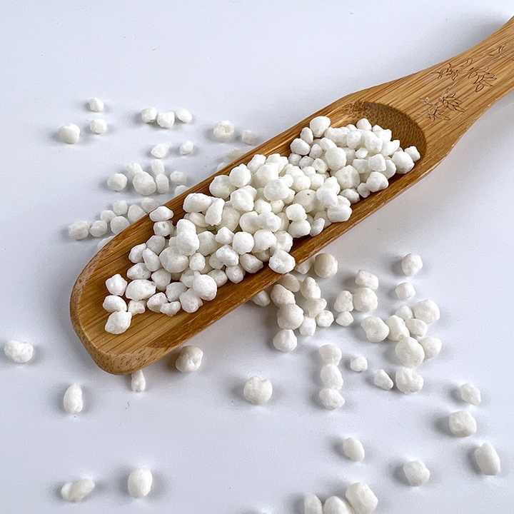 Chloride Ammonium Chloride Powder