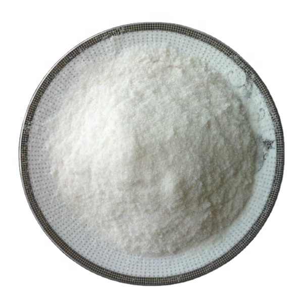 Chloride Ammonium Chloride Powder