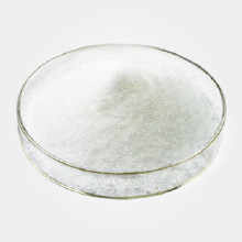Ammonium Chloride