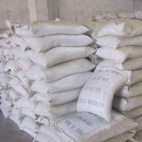 Chloride Ammonium Chloride Powder