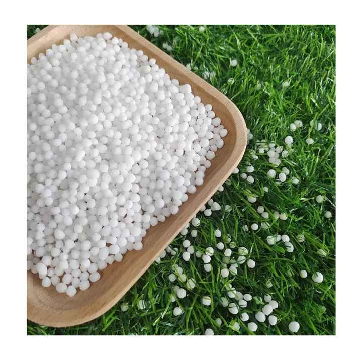 Ammonium Chloride