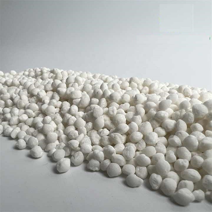 Comprar Exportación de fertilizantes nitrogenados, cloruro de amonio, granulado blanco, Exportación de fertilizantes nitrogenados, cloruro de amonio, granulado blanco Precios, Exportación de fertilizantes nitrogenados, cloruro de amonio, granulado blanco Marcas, Exportación de fertilizantes nitrogenados, cloruro de amonio, granulado blanco Fabricante, Exportación de fertilizantes nitrogenados, cloruro de amonio, granulado blanco Citas, Exportación de fertilizantes nitrogenados, cloruro de amonio, granulado blanco Empresa.