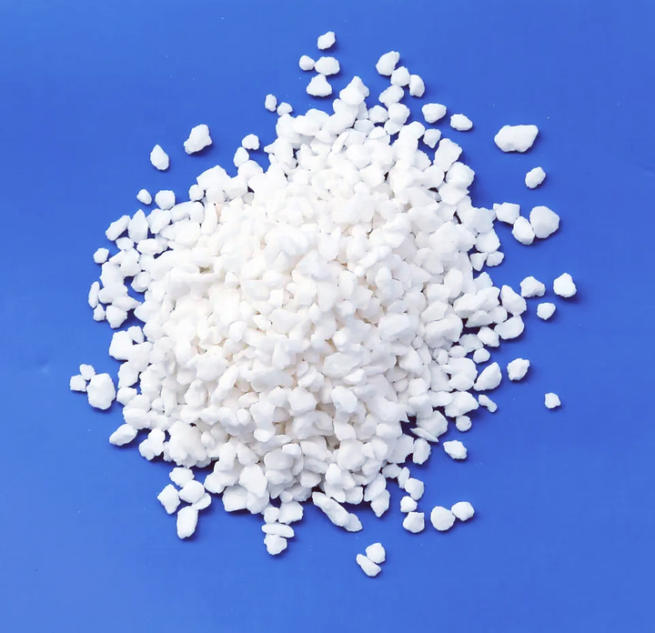 Comprar Exportación de fertilizantes nitrogenados, cloruro de amonio, granulado blanco, Exportación de fertilizantes nitrogenados, cloruro de amonio, granulado blanco Precios, Exportación de fertilizantes nitrogenados, cloruro de amonio, granulado blanco Marcas, Exportación de fertilizantes nitrogenados, cloruro de amonio, granulado blanco Fabricante, Exportación de fertilizantes nitrogenados, cloruro de amonio, granulado blanco Citas, Exportación de fertilizantes nitrogenados, cloruro de amonio, granulado blanco Empresa.