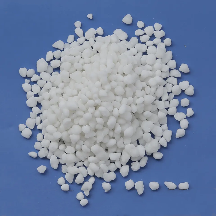 Comprar Exportación de fertilizantes nitrogenados, cloruro de amonio, granulado blanco, Exportación de fertilizantes nitrogenados, cloruro de amonio, granulado blanco Precios, Exportación de fertilizantes nitrogenados, cloruro de amonio, granulado blanco Marcas, Exportación de fertilizantes nitrogenados, cloruro de amonio, granulado blanco Fabricante, Exportación de fertilizantes nitrogenados, cloruro de amonio, granulado blanco Citas, Exportación de fertilizantes nitrogenados, cloruro de amonio, granulado blanco Empresa.