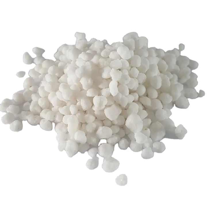Comprar Exportación de fertilizantes nitrogenados, cloruro de amonio, granulado blanco, Exportación de fertilizantes nitrogenados, cloruro de amonio, granulado blanco Precios, Exportación de fertilizantes nitrogenados, cloruro de amonio, granulado blanco Marcas, Exportación de fertilizantes nitrogenados, cloruro de amonio, granulado blanco Fabricante, Exportación de fertilizantes nitrogenados, cloruro de amonio, granulado blanco Citas, Exportación de fertilizantes nitrogenados, cloruro de amonio, granulado blanco Empresa.