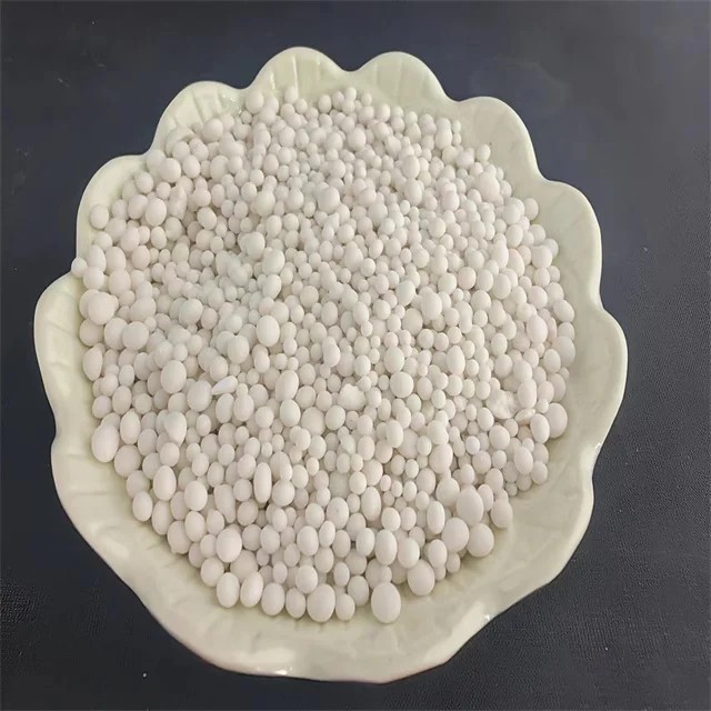 Comprar Venta caliente de sulfato de amonio AS, blanco granulado y cristal de grado agrícola, Venta caliente de sulfato de amonio AS, blanco granulado y cristal de grado agrícola Precios, Venta caliente de sulfato de amonio AS, blanco granulado y cristal de grado agrícola Marcas, Venta caliente de sulfato de amonio AS, blanco granulado y cristal de grado agrícola Fabricante, Venta caliente de sulfato de amonio AS, blanco granulado y cristal de grado agrícola Citas, Venta caliente de sulfato de amonio AS, blanco granulado y cristal de grado agrícola Empresa.