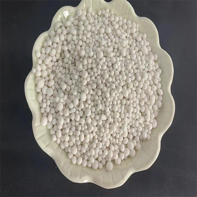 Comprar Venta caliente de sulfato de amonio AS, blanco granulado y cristal de grado agrícola, Venta caliente de sulfato de amonio AS, blanco granulado y cristal de grado agrícola Precios, Venta caliente de sulfato de amonio AS, blanco granulado y cristal de grado agrícola Marcas, Venta caliente de sulfato de amonio AS, blanco granulado y cristal de grado agrícola Fabricante, Venta caliente de sulfato de amonio AS, blanco granulado y cristal de grado agrícola Citas, Venta caliente de sulfato de amonio AS, blanco granulado y cristal de grado agrícola Empresa.