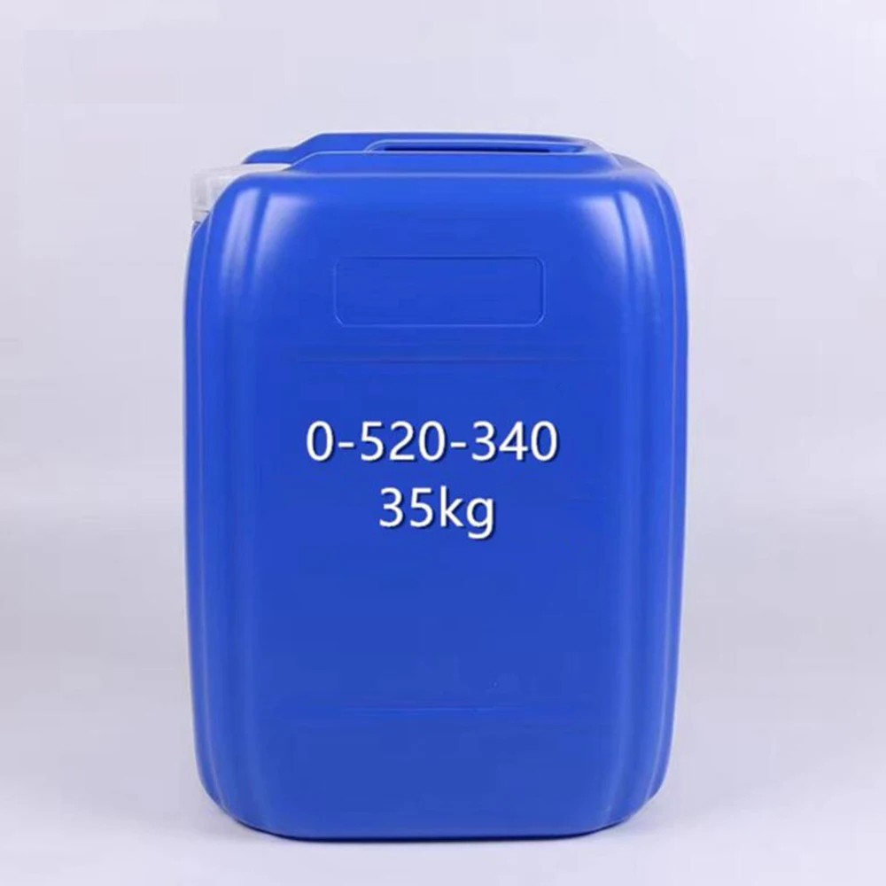 Comprar Fertilizante líquido de ácido húmico NPK personalizado Fertilizante foliar, Fertilizante líquido de ácido húmico NPK personalizado Fertilizante foliar Precios, Fertilizante líquido de ácido húmico NPK personalizado Fertilizante foliar Marcas, Fertilizante líquido de ácido húmico NPK personalizado Fertilizante foliar Fabricante, Fertilizante líquido de ácido húmico NPK personalizado Fertilizante foliar Citas, Fertilizante líquido de ácido húmico NPK personalizado Fertilizante foliar Empresa.