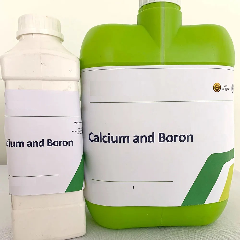 Comprar Fertilizantes a precio de fábrica Fertilizantes solubles NPK Te Fertilizantes líquidos, Fertilizantes a precio de fábrica Fertilizantes solubles NPK Te Fertilizantes líquidos Precios, Fertilizantes a precio de fábrica Fertilizantes solubles NPK Te Fertilizantes líquidos Marcas, Fertilizantes a precio de fábrica Fertilizantes solubles NPK Te Fertilizantes líquidos Fabricante, Fertilizantes a precio de fábrica Fertilizantes solubles NPK Te Fertilizantes líquidos Citas, Fertilizantes a precio de fábrica Fertilizantes solubles NPK Te Fertilizantes líquidos Empresa.