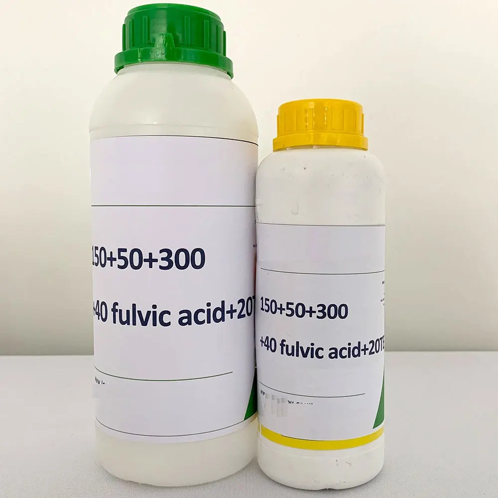 Comprar Fertilizantes a precio de fábrica Fertilizantes solubles NPK Te Fertilizantes líquidos, Fertilizantes a precio de fábrica Fertilizantes solubles NPK Te Fertilizantes líquidos Precios, Fertilizantes a precio de fábrica Fertilizantes solubles NPK Te Fertilizantes líquidos Marcas, Fertilizantes a precio de fábrica Fertilizantes solubles NPK Te Fertilizantes líquidos Fabricante, Fertilizantes a precio de fábrica Fertilizantes solubles NPK Te Fertilizantes líquidos Citas, Fertilizantes a precio de fábrica Fertilizantes solubles NPK Te Fertilizantes líquidos Empresa.