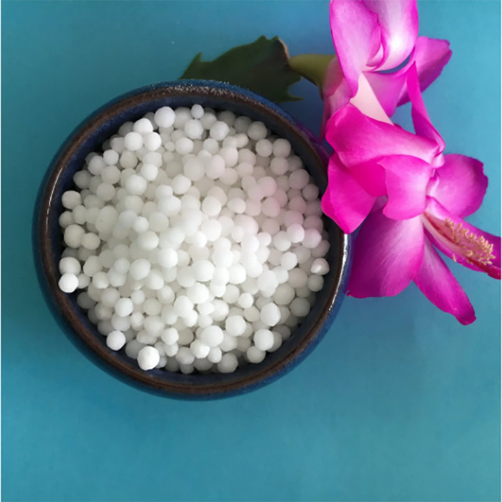 Comprar Fertilizante de nitrato de calcio y magnesio granular irregular de color blanco, Fertilizante de nitrato de calcio y magnesio granular irregular de color blanco Precios, Fertilizante de nitrato de calcio y magnesio granular irregular de color blanco Marcas, Fertilizante de nitrato de calcio y magnesio granular irregular de color blanco Fabricante, Fertilizante de nitrato de calcio y magnesio granular irregular de color blanco Citas, Fertilizante de nitrato de calcio y magnesio granular irregular de color blanco Empresa.
