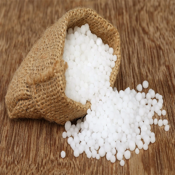 Comprar Fertilizante de nitrato de calcio y magnesio granular irregular de color blanco, Fertilizante de nitrato de calcio y magnesio granular irregular de color blanco Precios, Fertilizante de nitrato de calcio y magnesio granular irregular de color blanco Marcas, Fertilizante de nitrato de calcio y magnesio granular irregular de color blanco Fabricante, Fertilizante de nitrato de calcio y magnesio granular irregular de color blanco Citas, Fertilizante de nitrato de calcio y magnesio granular irregular de color blanco Empresa.