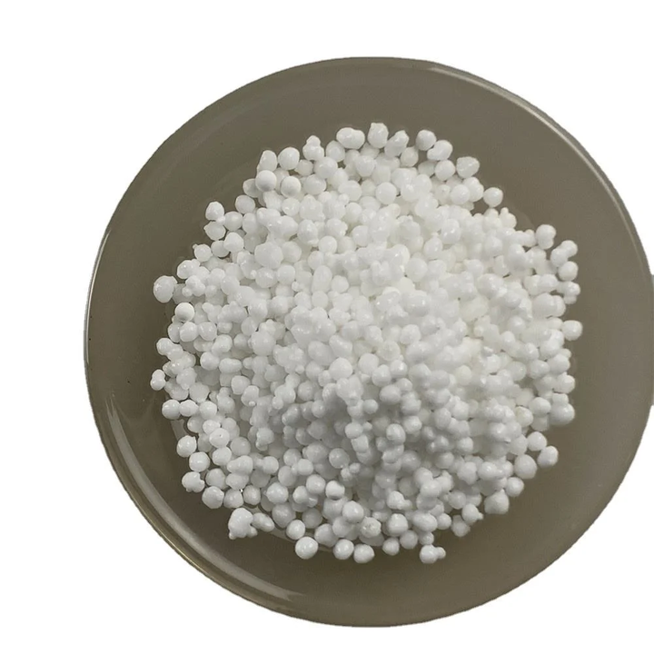Comprar Fertilizante de nitrato de calcio y magnesio granular irregular de color blanco, Fertilizante de nitrato de calcio y magnesio granular irregular de color blanco Precios, Fertilizante de nitrato de calcio y magnesio granular irregular de color blanco Marcas, Fertilizante de nitrato de calcio y magnesio granular irregular de color blanco Fabricante, Fertilizante de nitrato de calcio y magnesio granular irregular de color blanco Citas, Fertilizante de nitrato de calcio y magnesio granular irregular de color blanco Empresa.