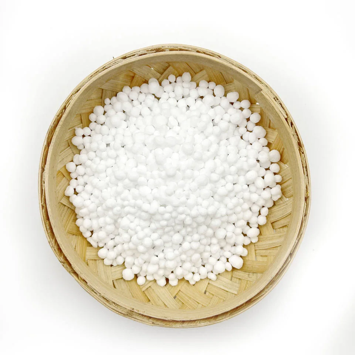Comprar Fertilizante de nitrato de calcio y magnesio granular irregular de color blanco, Fertilizante de nitrato de calcio y magnesio granular irregular de color blanco Precios, Fertilizante de nitrato de calcio y magnesio granular irregular de color blanco Marcas, Fertilizante de nitrato de calcio y magnesio granular irregular de color blanco Fabricante, Fertilizante de nitrato de calcio y magnesio granular irregular de color blanco Citas, Fertilizante de nitrato de calcio y magnesio granular irregular de color blanco Empresa.