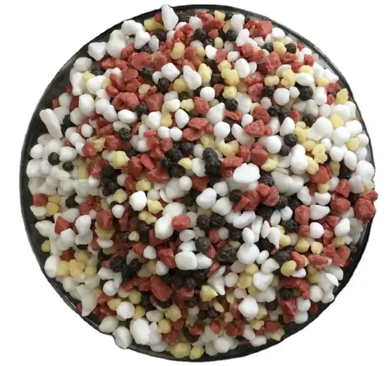 Comprar Fabricante de fertilizantes agrícolas granulares de sulfato de amônio e fertilizantes nitrogenados,Fabricante de fertilizantes agrícolas granulares de sulfato de amônio e fertilizantes nitrogenados Preço,Fabricante de fertilizantes agrícolas granulares de sulfato de amônio e fertilizantes nitrogenados   Marcas,Fabricante de fertilizantes agrícolas granulares de sulfato de amônio e fertilizantes nitrogenados Fabricante,Fabricante de fertilizantes agrícolas granulares de sulfato de amônio e fertilizantes nitrogenados Mercado,Fabricante de fertilizantes agrícolas granulares de sulfato de amônio e fertilizantes nitrogenados Companhia,