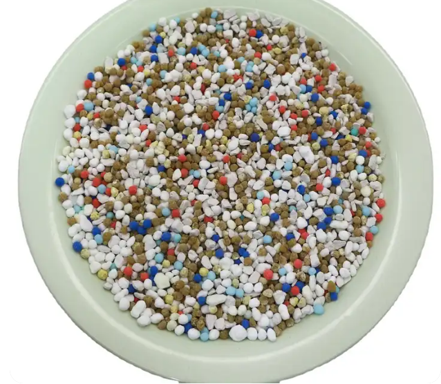 Comprar Fabricante de fertilizantes agrícolas granulares de sulfato de amônio e fertilizantes nitrogenados,Fabricante de fertilizantes agrícolas granulares de sulfato de amônio e fertilizantes nitrogenados Preço,Fabricante de fertilizantes agrícolas granulares de sulfato de amônio e fertilizantes nitrogenados   Marcas,Fabricante de fertilizantes agrícolas granulares de sulfato de amônio e fertilizantes nitrogenados Fabricante,Fabricante de fertilizantes agrícolas granulares de sulfato de amônio e fertilizantes nitrogenados Mercado,Fabricante de fertilizantes agrícolas granulares de sulfato de amônio e fertilizantes nitrogenados Companhia,