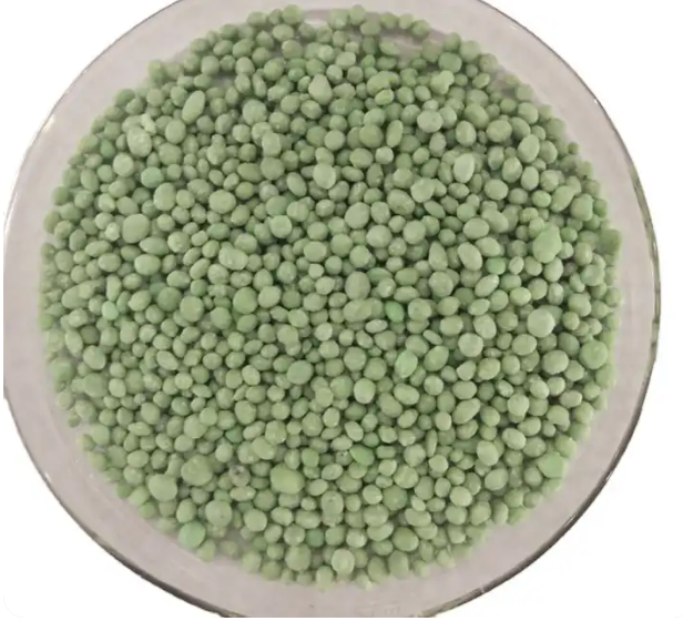 Comprar Fabricante de fertilizantes agrícolas granulares de sulfato de amônio e fertilizantes nitrogenados,Fabricante de fertilizantes agrícolas granulares de sulfato de amônio e fertilizantes nitrogenados Preço,Fabricante de fertilizantes agrícolas granulares de sulfato de amônio e fertilizantes nitrogenados   Marcas,Fabricante de fertilizantes agrícolas granulares de sulfato de amônio e fertilizantes nitrogenados Fabricante,Fabricante de fertilizantes agrícolas granulares de sulfato de amônio e fertilizantes nitrogenados Mercado,Fabricante de fertilizantes agrícolas granulares de sulfato de amônio e fertilizantes nitrogenados Companhia,
