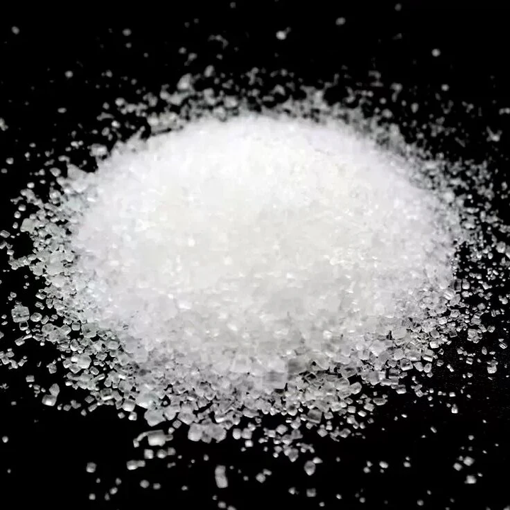 Comprar Producto de venta caliente Sulfato de amonio Cristal Sulfato de amonio Fertilizante de sulfato de amonio N21 S 24, Producto de venta caliente Sulfato de amonio Cristal Sulfato de amonio Fertilizante de sulfato de amonio N21 S 24 Precios, Producto de venta caliente Sulfato de amonio Cristal Sulfato de amonio Fertilizante de sulfato de amonio N21 S 24 Marcas, Producto de venta caliente Sulfato de amonio Cristal Sulfato de amonio Fertilizante de sulfato de amonio N21 S 24 Fabricante, Producto de venta caliente Sulfato de amonio Cristal Sulfato de amonio Fertilizante de sulfato de amonio N21 S 24 Citas, Producto de venta caliente Sulfato de amonio Cristal Sulfato de amonio Fertilizante de sulfato de amonio N21 S 24 Empresa.