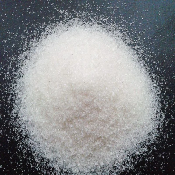 Comprar Producto de venta caliente Sulfato de amonio Cristal Sulfato de amonio Fertilizante de sulfato de amonio N21 S 24, Producto de venta caliente Sulfato de amonio Cristal Sulfato de amonio Fertilizante de sulfato de amonio N21 S 24 Precios, Producto de venta caliente Sulfato de amonio Cristal Sulfato de amonio Fertilizante de sulfato de amonio N21 S 24 Marcas, Producto de venta caliente Sulfato de amonio Cristal Sulfato de amonio Fertilizante de sulfato de amonio N21 S 24 Fabricante, Producto de venta caliente Sulfato de amonio Cristal Sulfato de amonio Fertilizante de sulfato de amonio N21 S 24 Citas, Producto de venta caliente Sulfato de amonio Cristal Sulfato de amonio Fertilizante de sulfato de amonio N21 S 24 Empresa.