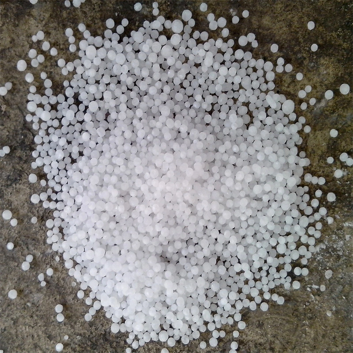 Comprar Producto de venta caliente Sulfato de amonio Cristal Sulfato de amonio Fertilizante de sulfato de amonio N21 S 24, Producto de venta caliente Sulfato de amonio Cristal Sulfato de amonio Fertilizante de sulfato de amonio N21 S 24 Precios, Producto de venta caliente Sulfato de amonio Cristal Sulfato de amonio Fertilizante de sulfato de amonio N21 S 24 Marcas, Producto de venta caliente Sulfato de amonio Cristal Sulfato de amonio Fertilizante de sulfato de amonio N21 S 24 Fabricante, Producto de venta caliente Sulfato de amonio Cristal Sulfato de amonio Fertilizante de sulfato de amonio N21 S 24 Citas, Producto de venta caliente Sulfato de amonio Cristal Sulfato de amonio Fertilizante de sulfato de amonio N21 S 24 Empresa.