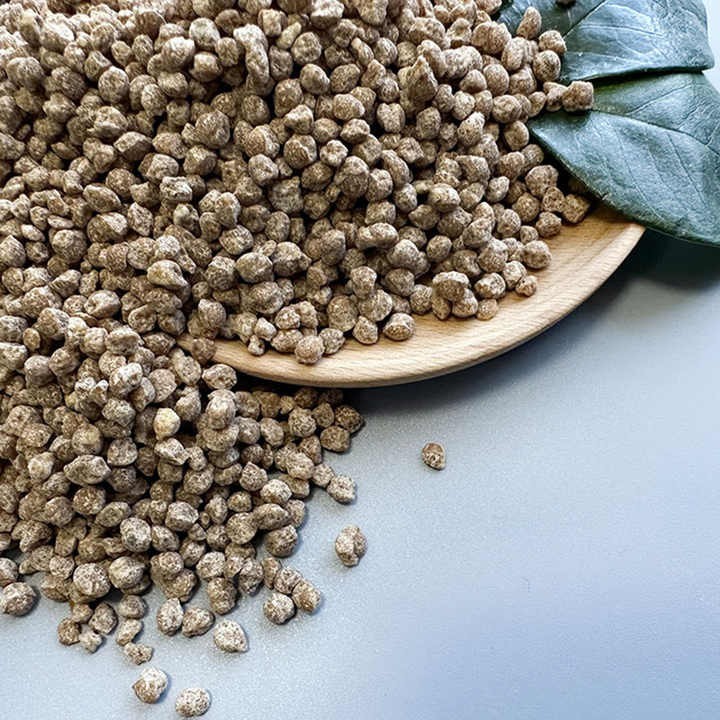 Comprar Venta caliente de fertilizantes nitrogenados a base de azufre, sulfato de amonio granular, granulado, con precio de fábrica, Venta caliente de fertilizantes nitrogenados a base de azufre, sulfato de amonio granular, granulado, con precio de fábrica Precios, Venta caliente de fertilizantes nitrogenados a base de azufre, sulfato de amonio granular, granulado, con precio de fábrica Marcas, Venta caliente de fertilizantes nitrogenados a base de azufre, sulfato de amonio granular, granulado, con precio de fábrica Fabricante, Venta caliente de fertilizantes nitrogenados a base de azufre, sulfato de amonio granular, granulado, con precio de fábrica Citas, Venta caliente de fertilizantes nitrogenados a base de azufre, sulfato de amonio granular, granulado, con precio de fábrica Empresa.