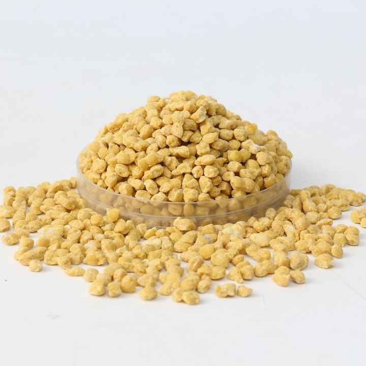 Comprar Venta caliente de fertilizantes nitrogenados a base de azufre, sulfato de amonio granular, granulado, con precio de fábrica, Venta caliente de fertilizantes nitrogenados a base de azufre, sulfato de amonio granular, granulado, con precio de fábrica Precios, Venta caliente de fertilizantes nitrogenados a base de azufre, sulfato de amonio granular, granulado, con precio de fábrica Marcas, Venta caliente de fertilizantes nitrogenados a base de azufre, sulfato de amonio granular, granulado, con precio de fábrica Fabricante, Venta caliente de fertilizantes nitrogenados a base de azufre, sulfato de amonio granular, granulado, con precio de fábrica Citas, Venta caliente de fertilizantes nitrogenados a base de azufre, sulfato de amonio granular, granulado, con precio de fábrica Empresa.