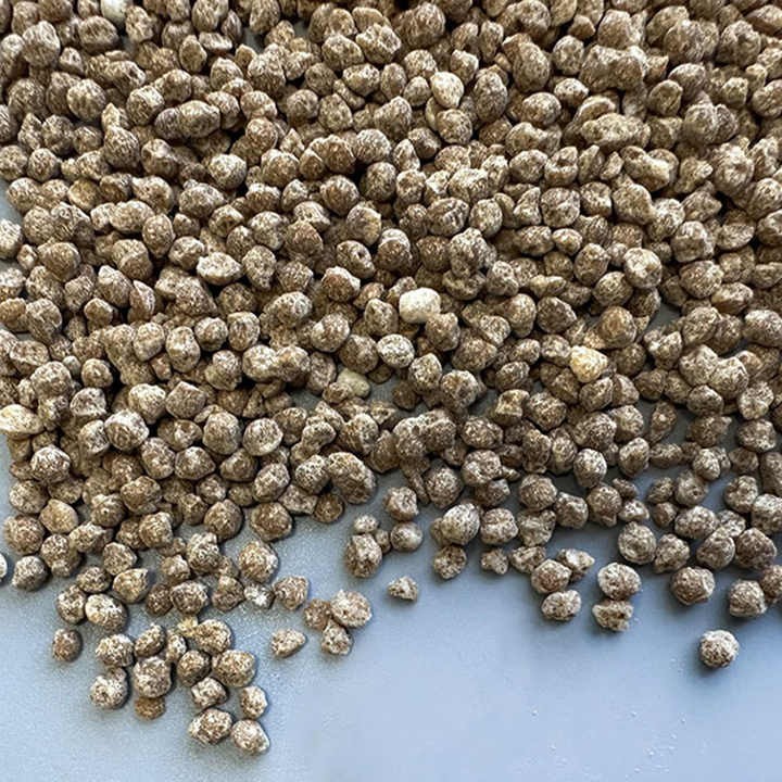 Comprar Venta caliente de fertilizantes nitrogenados a base de azufre, sulfato de amonio granular, granulado, con precio de fábrica, Venta caliente de fertilizantes nitrogenados a base de azufre, sulfato de amonio granular, granulado, con precio de fábrica Precios, Venta caliente de fertilizantes nitrogenados a base de azufre, sulfato de amonio granular, granulado, con precio de fábrica Marcas, Venta caliente de fertilizantes nitrogenados a base de azufre, sulfato de amonio granular, granulado, con precio de fábrica Fabricante, Venta caliente de fertilizantes nitrogenados a base de azufre, sulfato de amonio granular, granulado, con precio de fábrica Citas, Venta caliente de fertilizantes nitrogenados a base de azufre, sulfato de amonio granular, granulado, con precio de fábrica Empresa.