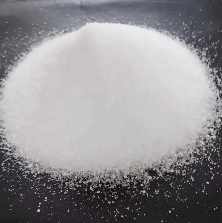 Comprar Polvo granular de sulfato de zinc heptahidratado a buen precio, Polvo granular de sulfato de zinc heptahidratado a buen precio Precios, Polvo granular de sulfato de zinc heptahidratado a buen precio Marcas, Polvo granular de sulfato de zinc heptahidratado a buen precio Fabricante, Polvo granular de sulfato de zinc heptahidratado a buen precio Citas, Polvo granular de sulfato de zinc heptahidratado a buen precio Empresa.