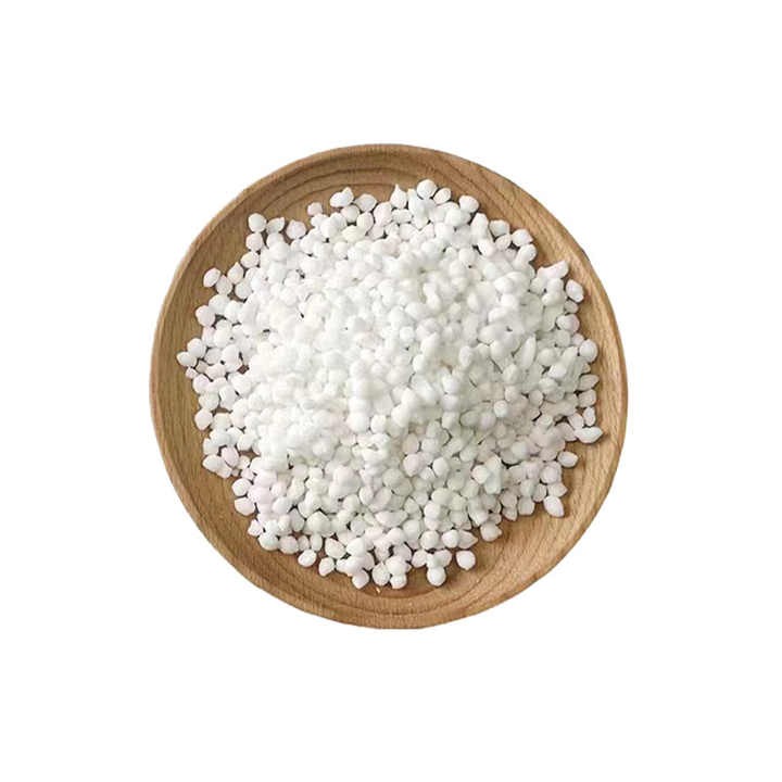 Comprar Precios al por mayor de fertilizantes en polvo de urea y formaldehído y sulfato de amonio, Precios al por mayor de fertilizantes en polvo de urea y formaldehído y sulfato de amonio Precios, Precios al por mayor de fertilizantes en polvo de urea y formaldehído y sulfato de amonio Marcas, Precios al por mayor de fertilizantes en polvo de urea y formaldehído y sulfato de amonio Fabricante, Precios al por mayor de fertilizantes en polvo de urea y formaldehído y sulfato de amonio Citas, Precios al por mayor de fertilizantes en polvo de urea y formaldehído y sulfato de amonio Empresa.