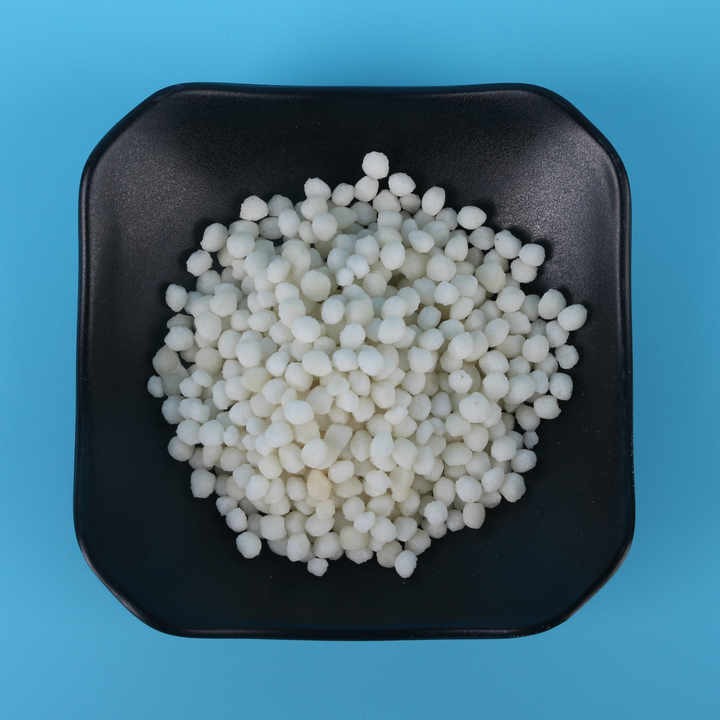 Comprar Precios al por mayor de fertilizantes en polvo de urea y formaldehído y sulfato de amonio, Precios al por mayor de fertilizantes en polvo de urea y formaldehído y sulfato de amonio Precios, Precios al por mayor de fertilizantes en polvo de urea y formaldehído y sulfato de amonio Marcas, Precios al por mayor de fertilizantes en polvo de urea y formaldehído y sulfato de amonio Fabricante, Precios al por mayor de fertilizantes en polvo de urea y formaldehído y sulfato de amonio Citas, Precios al por mayor de fertilizantes en polvo de urea y formaldehído y sulfato de amonio Empresa.