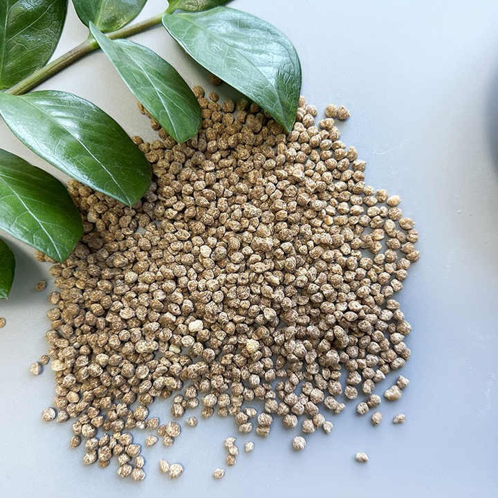 Comprar Precios al por mayor de fertilizantes en polvo de urea y formaldehído y sulfato de amonio, Precios al por mayor de fertilizantes en polvo de urea y formaldehído y sulfato de amonio Precios, Precios al por mayor de fertilizantes en polvo de urea y formaldehído y sulfato de amonio Marcas, Precios al por mayor de fertilizantes en polvo de urea y formaldehído y sulfato de amonio Fabricante, Precios al por mayor de fertilizantes en polvo de urea y formaldehído y sulfato de amonio Citas, Precios al por mayor de fertilizantes en polvo de urea y formaldehído y sulfato de amonio Empresa.