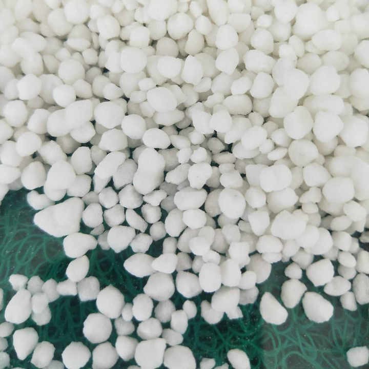 Comprar Precios al por mayor de fertilizantes en polvo de urea y formaldehído y sulfato de amonio, Precios al por mayor de fertilizantes en polvo de urea y formaldehído y sulfato de amonio Precios, Precios al por mayor de fertilizantes en polvo de urea y formaldehído y sulfato de amonio Marcas, Precios al por mayor de fertilizantes en polvo de urea y formaldehído y sulfato de amonio Fabricante, Precios al por mayor de fertilizantes en polvo de urea y formaldehído y sulfato de amonio Citas, Precios al por mayor de fertilizantes en polvo de urea y formaldehído y sulfato de amonio Empresa.
