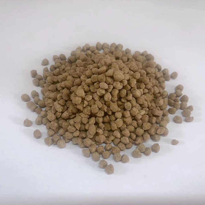 Comprar Sulfato de amonio granulado Sulfato de amonio granulado Max Crystal Fertilizante granulado de amonio, Sulfato de amonio granulado Sulfato de amonio granulado Max Crystal Fertilizante granulado de amonio Precios, Sulfato de amonio granulado Sulfato de amonio granulado Max Crystal Fertilizante granulado de amonio Marcas, Sulfato de amonio granulado Sulfato de amonio granulado Max Crystal Fertilizante granulado de amonio Fabricante, Sulfato de amonio granulado Sulfato de amonio granulado Max Crystal Fertilizante granulado de amonio Citas, Sulfato de amonio granulado Sulfato de amonio granulado Max Crystal Fertilizante granulado de amonio Empresa.