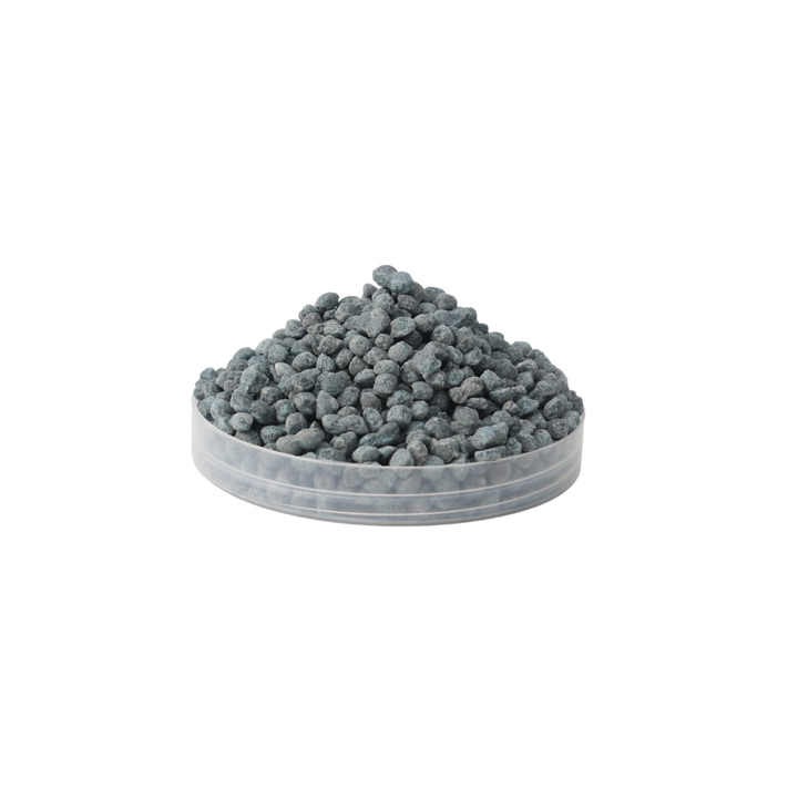 Comprar Sulfato de amonio granulado Sulfato de amonio granulado Max Crystal Fertilizante granulado de amonio, Sulfato de amonio granulado Sulfato de amonio granulado Max Crystal Fertilizante granulado de amonio Precios, Sulfato de amonio granulado Sulfato de amonio granulado Max Crystal Fertilizante granulado de amonio Marcas, Sulfato de amonio granulado Sulfato de amonio granulado Max Crystal Fertilizante granulado de amonio Fabricante, Sulfato de amonio granulado Sulfato de amonio granulado Max Crystal Fertilizante granulado de amonio Citas, Sulfato de amonio granulado Sulfato de amonio granulado Max Crystal Fertilizante granulado de amonio Empresa.