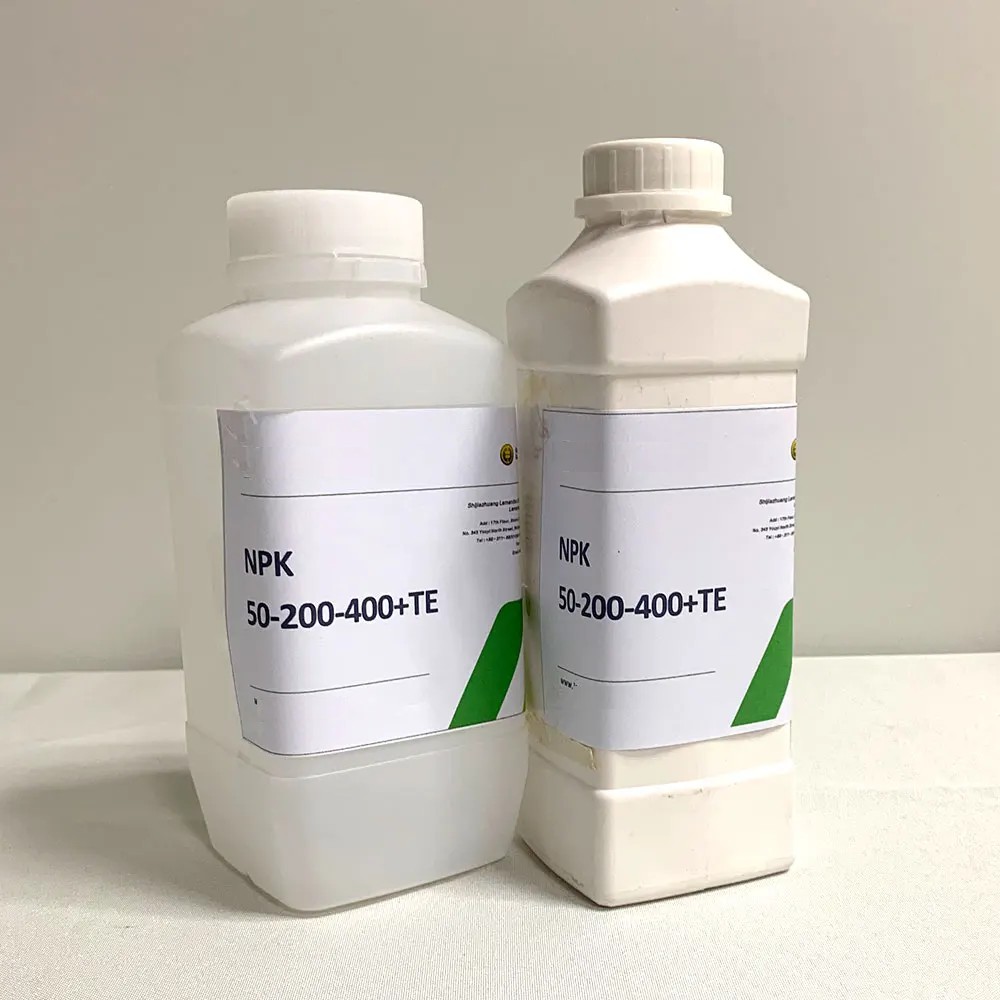 Comprar Fertilizante líquido NPK de extracto de algas soluble en agua para agricultura, Fertilizante líquido NPK de extracto de algas soluble en agua para agricultura Precios, Fertilizante líquido NPK de extracto de algas soluble en agua para agricultura Marcas, Fertilizante líquido NPK de extracto de algas soluble en agua para agricultura Fabricante, Fertilizante líquido NPK de extracto de algas soluble en agua para agricultura Citas, Fertilizante líquido NPK de extracto de algas soluble en agua para agricultura Empresa.