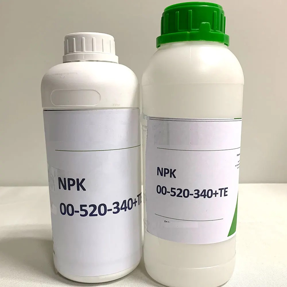 Comprar Fertilizante líquido NPK de extracto de algas soluble en agua para agricultura, Fertilizante líquido NPK de extracto de algas soluble en agua para agricultura Precios, Fertilizante líquido NPK de extracto de algas soluble en agua para agricultura Marcas, Fertilizante líquido NPK de extracto de algas soluble en agua para agricultura Fabricante, Fertilizante líquido NPK de extracto de algas soluble en agua para agricultura Citas, Fertilizante líquido NPK de extracto de algas soluble en agua para agricultura Empresa.