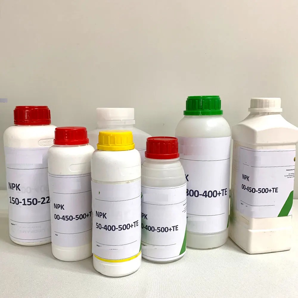Comprar Fertilizante líquido NPK de extracto de algas soluble en agua para agricultura, Fertilizante líquido NPK de extracto de algas soluble en agua para agricultura Precios, Fertilizante líquido NPK de extracto de algas soluble en agua para agricultura Marcas, Fertilizante líquido NPK de extracto de algas soluble en agua para agricultura Fabricante, Fertilizante líquido NPK de extracto de algas soluble en agua para agricultura Citas, Fertilizante líquido NPK de extracto de algas soluble en agua para agricultura Empresa.