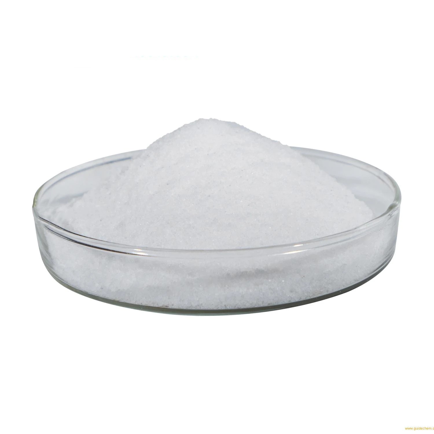 Comprar Inhibidor de la ureasa de liberación lenta TRIAMIDA TIOPOSFÓRICA NBPT, Inhibidor de la ureasa de liberación lenta TRIAMIDA TIOPOSFÓRICA NBPT Precios, Inhibidor de la ureasa de liberación lenta TRIAMIDA TIOPOSFÓRICA NBPT Marcas, Inhibidor de la ureasa de liberación lenta TRIAMIDA TIOPOSFÓRICA NBPT Fabricante, Inhibidor de la ureasa de liberación lenta TRIAMIDA TIOPOSFÓRICA NBPT Citas, Inhibidor de la ureasa de liberación lenta TRIAMIDA TIOPOSFÓRICA NBPT Empresa.