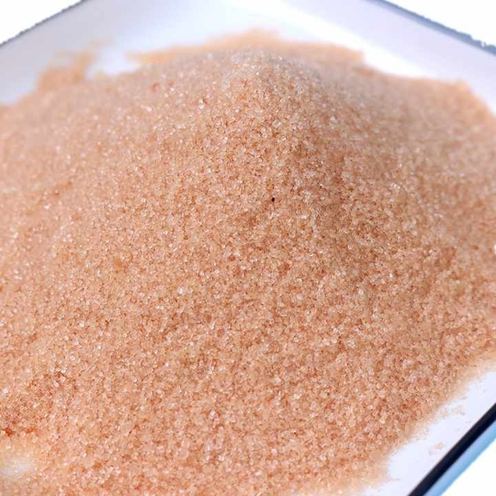Comprar Fertilizante de alto contenido en nitrógeno, sulfato de amonio cristalino blanco, utilizado en diversos suelos y cultivos, Fertilizante de alto contenido en nitrógeno, sulfato de amonio cristalino blanco, utilizado en diversos suelos y cultivos Precios, Fertilizante de alto contenido en nitrógeno, sulfato de amonio cristalino blanco, utilizado en diversos suelos y cultivos Marcas, Fertilizante de alto contenido en nitrógeno, sulfato de amonio cristalino blanco, utilizado en diversos suelos y cultivos Fabricante, Fertilizante de alto contenido en nitrógeno, sulfato de amonio cristalino blanco, utilizado en diversos suelos y cultivos Citas, Fertilizante de alto contenido en nitrógeno, sulfato de amonio cristalino blanco, utilizado en diversos suelos y cultivos Empresa.