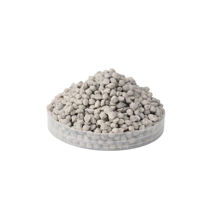 Comprar Fertilizante de alto contenido en nitrógeno, sulfato de amonio cristalino blanco, utilizado en diversos suelos y cultivos, Fertilizante de alto contenido en nitrógeno, sulfato de amonio cristalino blanco, utilizado en diversos suelos y cultivos Precios, Fertilizante de alto contenido en nitrógeno, sulfato de amonio cristalino blanco, utilizado en diversos suelos y cultivos Marcas, Fertilizante de alto contenido en nitrógeno, sulfato de amonio cristalino blanco, utilizado en diversos suelos y cultivos Fabricante, Fertilizante de alto contenido en nitrógeno, sulfato de amonio cristalino blanco, utilizado en diversos suelos y cultivos Citas, Fertilizante de alto contenido en nitrógeno, sulfato de amonio cristalino blanco, utilizado en diversos suelos y cultivos Empresa.