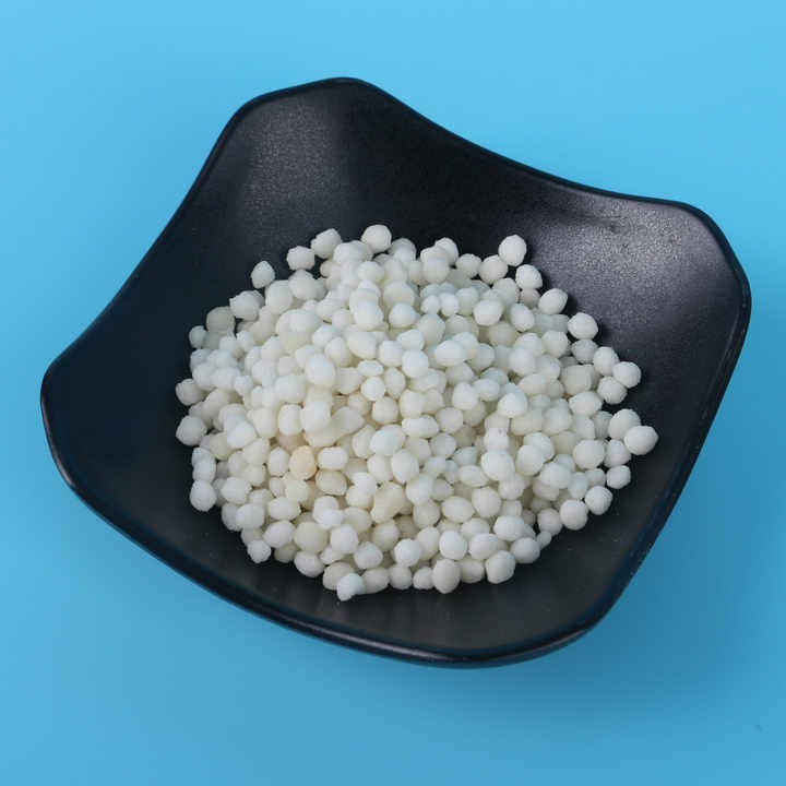 Comprar Fertilizante de alto contenido en nitrógeno, sulfato de amonio cristalino blanco, utilizado en diversos suelos y cultivos, Fertilizante de alto contenido en nitrógeno, sulfato de amonio cristalino blanco, utilizado en diversos suelos y cultivos Precios, Fertilizante de alto contenido en nitrógeno, sulfato de amonio cristalino blanco, utilizado en diversos suelos y cultivos Marcas, Fertilizante de alto contenido en nitrógeno, sulfato de amonio cristalino blanco, utilizado en diversos suelos y cultivos Fabricante, Fertilizante de alto contenido en nitrógeno, sulfato de amonio cristalino blanco, utilizado en diversos suelos y cultivos Citas, Fertilizante de alto contenido en nitrógeno, sulfato de amonio cristalino blanco, utilizado en diversos suelos y cultivos Empresa.