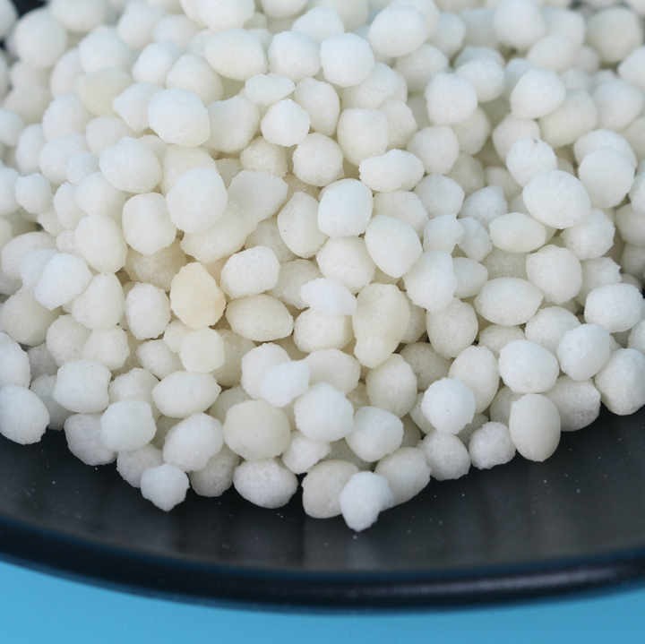 Comprar Fertilizante de alto contenido en nitrógeno, sulfato de amonio cristalino blanco, utilizado en diversos suelos y cultivos, Fertilizante de alto contenido en nitrógeno, sulfato de amonio cristalino blanco, utilizado en diversos suelos y cultivos Precios, Fertilizante de alto contenido en nitrógeno, sulfato de amonio cristalino blanco, utilizado en diversos suelos y cultivos Marcas, Fertilizante de alto contenido en nitrógeno, sulfato de amonio cristalino blanco, utilizado en diversos suelos y cultivos Fabricante, Fertilizante de alto contenido en nitrógeno, sulfato de amonio cristalino blanco, utilizado en diversos suelos y cultivos Citas, Fertilizante de alto contenido en nitrógeno, sulfato de amonio cristalino blanco, utilizado en diversos suelos y cultivos Empresa.