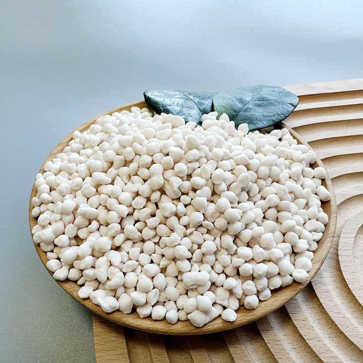 Comprar Fertilizante de alto contenido en nitrógeno, sulfato de amonio cristalino blanco, utilizado en diversos suelos y cultivos, Fertilizante de alto contenido en nitrógeno, sulfato de amonio cristalino blanco, utilizado en diversos suelos y cultivos Precios, Fertilizante de alto contenido en nitrógeno, sulfato de amonio cristalino blanco, utilizado en diversos suelos y cultivos Marcas, Fertilizante de alto contenido en nitrógeno, sulfato de amonio cristalino blanco, utilizado en diversos suelos y cultivos Fabricante, Fertilizante de alto contenido en nitrógeno, sulfato de amonio cristalino blanco, utilizado en diversos suelos y cultivos Citas, Fertilizante de alto contenido en nitrógeno, sulfato de amonio cristalino blanco, utilizado en diversos suelos y cultivos Empresa.