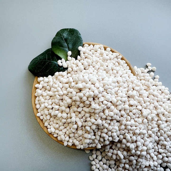 Comprar Fertilizante de alto contenido en nitrógeno, sulfato de amonio cristalino blanco, utilizado en diversos suelos y cultivos, Fertilizante de alto contenido en nitrógeno, sulfato de amonio cristalino blanco, utilizado en diversos suelos y cultivos Precios, Fertilizante de alto contenido en nitrógeno, sulfato de amonio cristalino blanco, utilizado en diversos suelos y cultivos Marcas, Fertilizante de alto contenido en nitrógeno, sulfato de amonio cristalino blanco, utilizado en diversos suelos y cultivos Fabricante, Fertilizante de alto contenido en nitrógeno, sulfato de amonio cristalino blanco, utilizado en diversos suelos y cultivos Citas, Fertilizante de alto contenido en nitrógeno, sulfato de amonio cristalino blanco, utilizado en diversos suelos y cultivos Empresa.